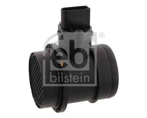 FEBI BILSTEIN Luftmassenmesser (28572)