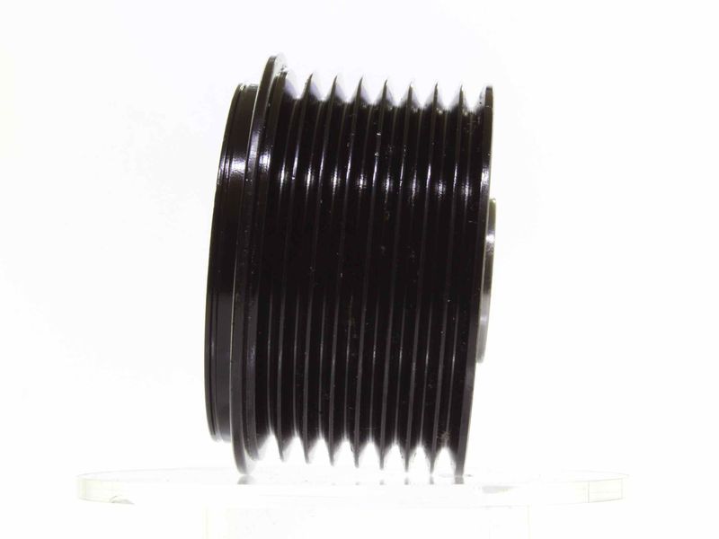 ALANKO Riemenscheibe, Generator (10720051)