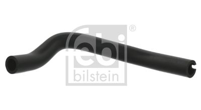 FEBI BILSTEIN Schlauch, Luftversorgung (37126) FEBI BILSTEIN Schlauch, Luftversorgung (37126)