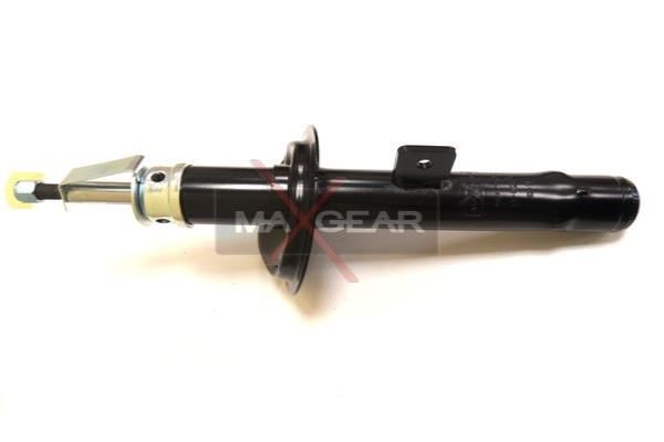MAXGEAR Stoßdämpfer (11-0265)