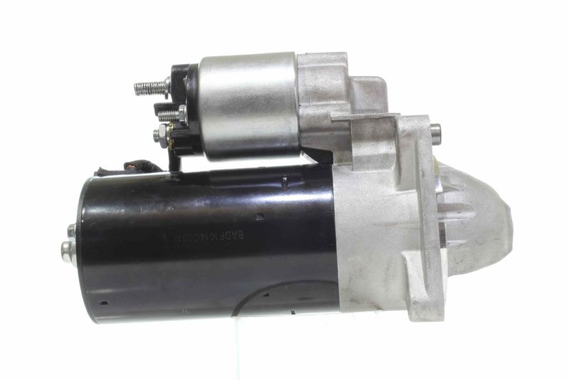 ALANKO Starter (10441176)