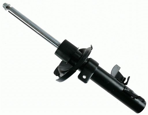 SACHS Stoßdämpfer (313 411)
