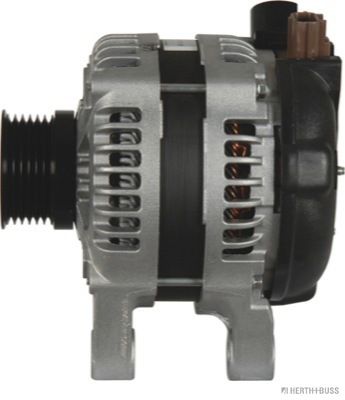 HERTH+BUSS ELPARTS Generator (32118710)