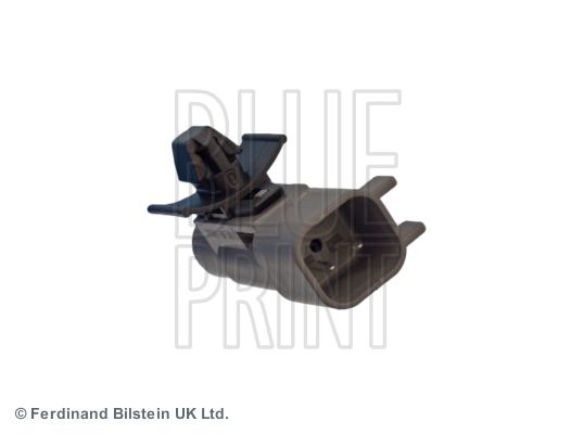 BLUE PRINT Sensor, Raddrehzahl (ADG07183)