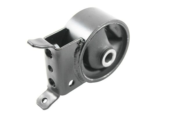 TEDGUM Lagerung, Motor (00679671) Thumbnail