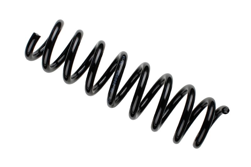 BILSTEIN Fahrwerksfeder (36-266555)