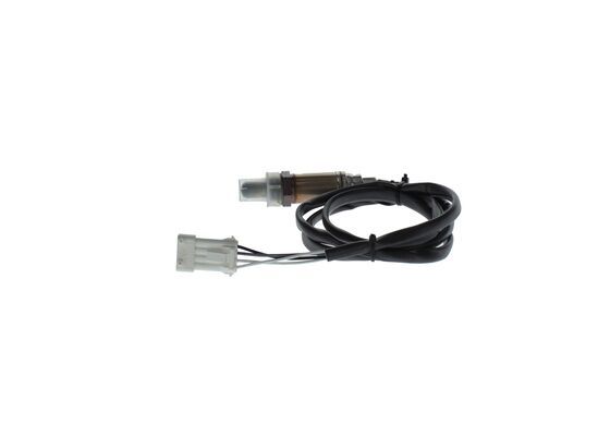 BOSCH Lambdasonde (0 258 003 673)