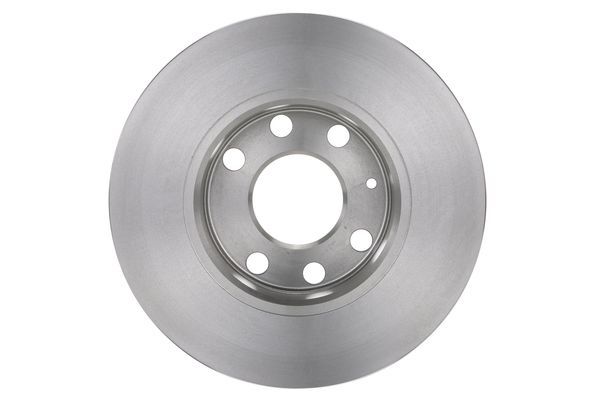 BOSCH Bremsscheibe (0 986 478 081)