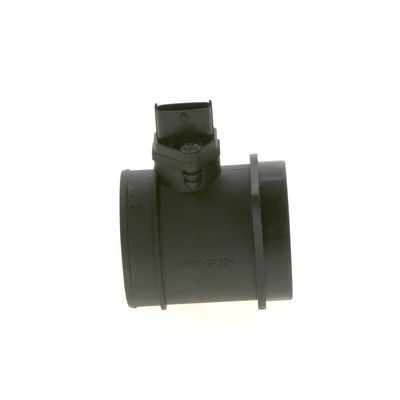 BOSCH Luftmassenmesser (0 280 218 089) BOSCH Luftmassenmesser (0 280 218 089)
