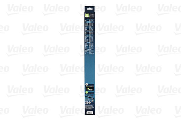 VALEO Wischblatt (578508) VALEO Wischblatt (578508)