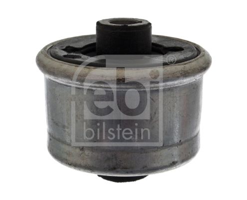 FEBI BILSTEIN Lagerung, Lenker (22137)
