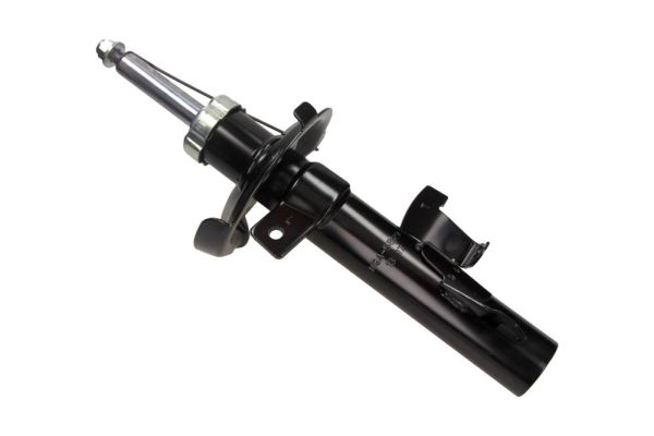 MAXGEAR Stoßdämpfer (11-0472)
