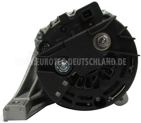 EUROTEC Generator (12047500)