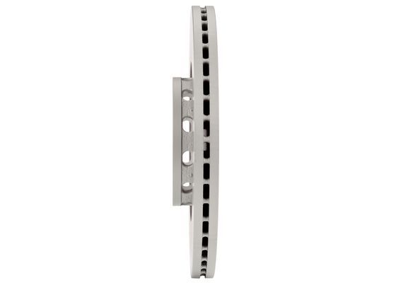 BOSCH Bremsscheibe (0 986 479 057)