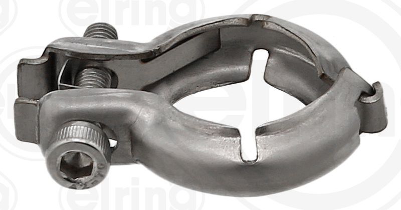 ELRING Rohrverbinder, Abgasanlage (907.640) ELRING Rohrverbinder, Abgasanlage (907.640)