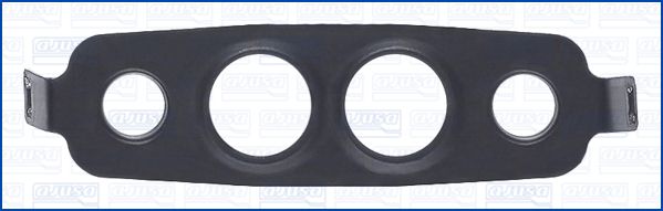 AJUSA Dichtung, Wasseranschluss (Lader) (01570000) Thumbnail