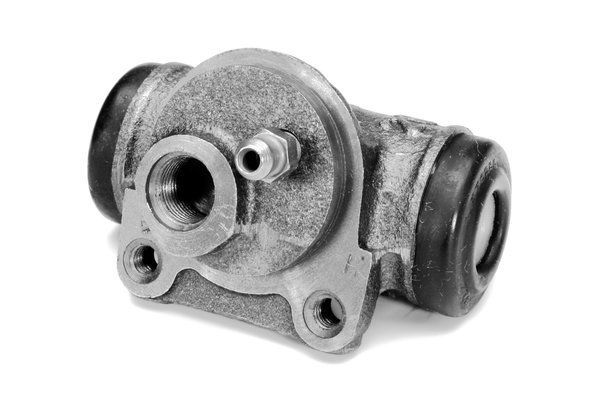 BOSCH Radbremszylinder (0 204 116 208)