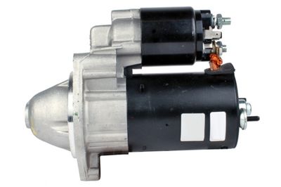 HELLA Starter (8EA 012 526-461)