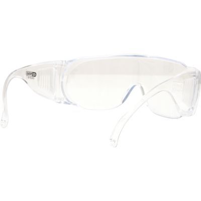 KS TOOLS Schutzbrille (310.0110)