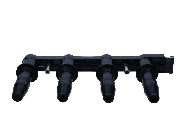 MAXGEAR Zündspule (13-0209) MAXGEAR Zündspule (13-0209)