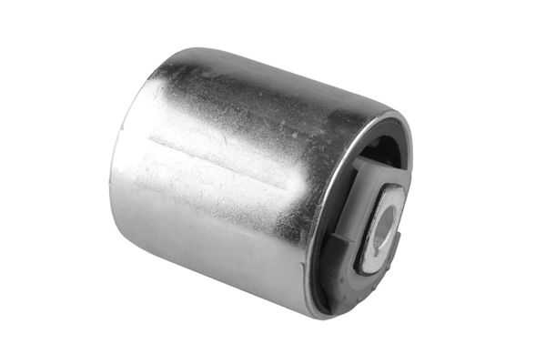 TEDGUM Lagerung, Lenker (00729773)