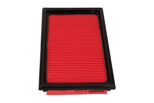 MAXGEAR Luftfilter (26-0601)