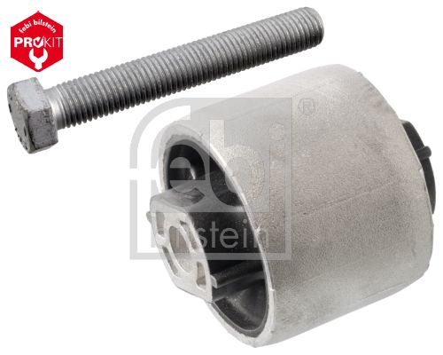 FEBI BILSTEIN Nockenwellenversteller (175345)