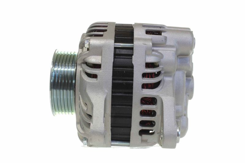 ALANKO Generator (10443772)