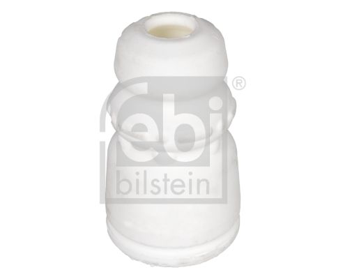 FEBI BILSTEIN Anschlagpuffer, Federung (104210)