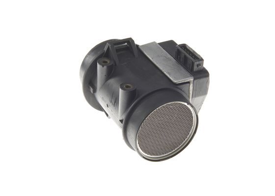 BOSCH Luftmassenmesser (0 986 280 123)