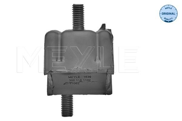 MEYLE Lagerung, Motor (300 118 1102) Thumbnail