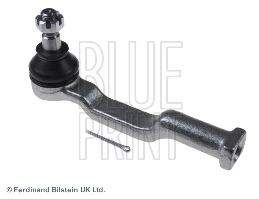 BLUE PRINT Spurstangenkopf (ADM58708)