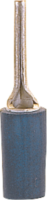 DRAHTSTIFTHÜLSEN BLAU (3558-951-2) | NORMFEST DRAHTSTIFTHÜLSEN BLAU (3558-951-2) | NORMFEST