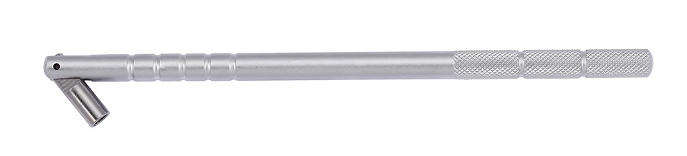 Reifen Ventilschaft-Einziehwerkzeug, 332mm Reifen Ventilschaft-Einziehwerkzeug, 332mm