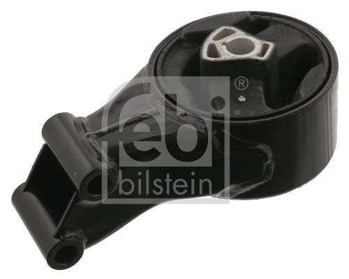 FEBI BILSTEIN Lagerung, Motor (37297) Thumbnail