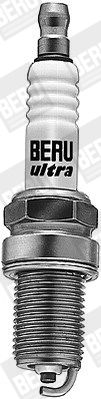 BERU by DRiV Zündkerze (Z100) 4014427025238 Z100