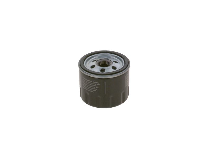 BOSCH Ölfilter (F 026 407 022) BOSCH Ölfilter (F 026 407 022)