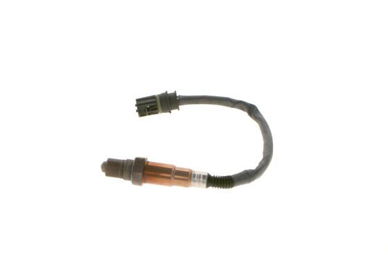 BOSCH Lambdasonde (0 258 010 421)