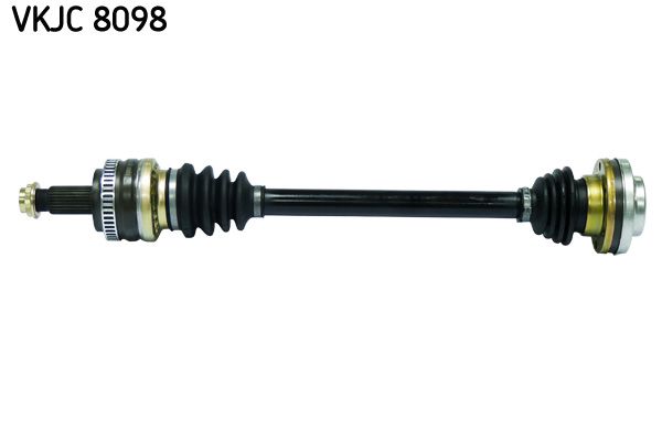 SKF Antriebswelle (VKJC 8098)