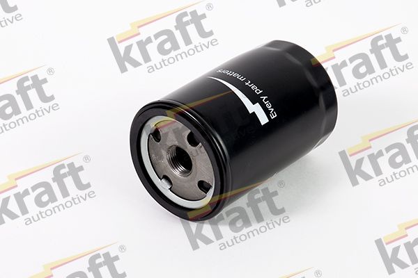 KRAFT AUTOMOTIVE Ölfilter (1700020)
