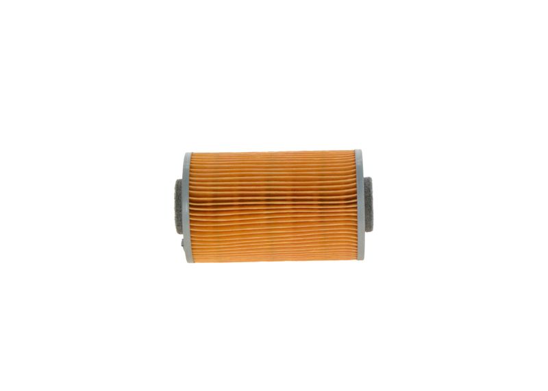 BOSCH Kraftstofffilter (1 457 431 261) BOSCH Kraftstofffilter (1 457 431 261)