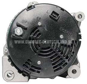 EUROTEC Generator (12040370)