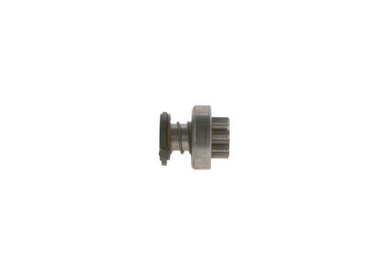 BOSCH Freilaufgetriebe, Starter (1 006 209 775)