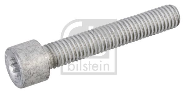 FEBI BILSTEIN Schraube, Gelenkwellenflansch (03004)
