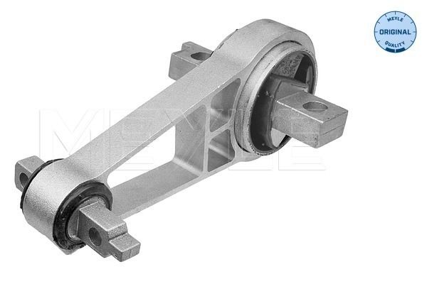MEYLE Lagerung, Motor (214 030 0050)