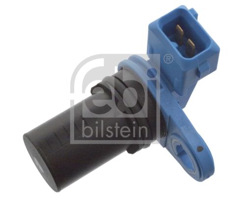 FEBI BILSTEIN Sensor, Nockenwellenposition (103578)