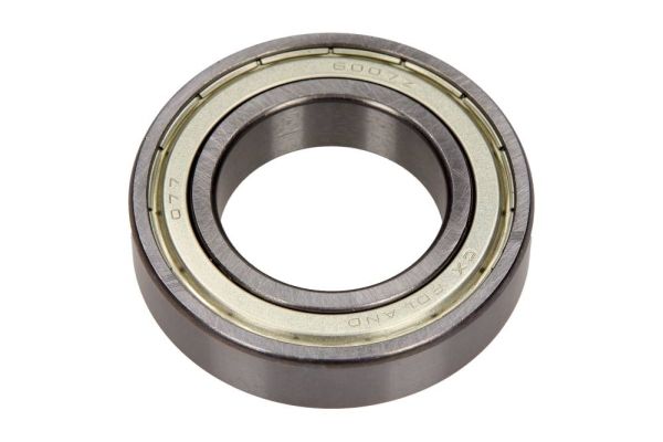 MAXGEAR Lagerung, Gelenkwelle (10-0209) Thumbnail