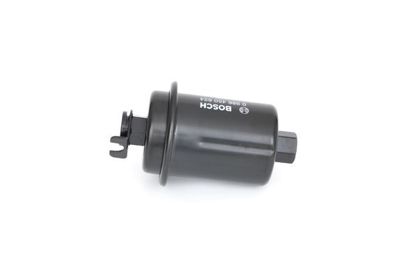 BOSCH Kraftstofffilter (0 986 450 624)