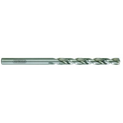 KS TOOLS Metallspiralbohrer (330.2097)