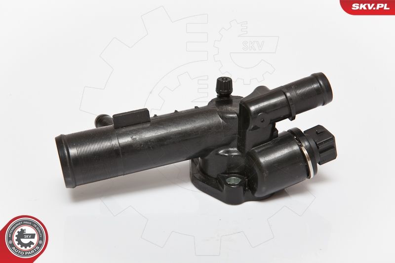 ESEN SKV Thermostat, Kühlmittel (20SKV013) ESEN SKV Thermostat, Kühlmittel (20SKV013)